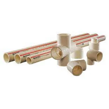 cpvc-pipes02[1]-4402601-47923.webp